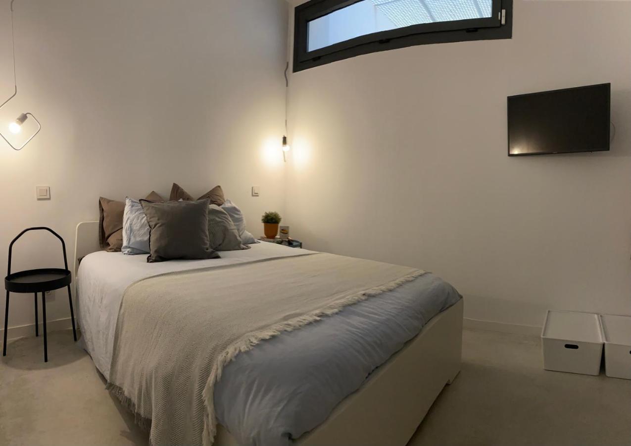 Ebli Corner Villa San Miguel De Salinas Kültér fotó